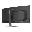 GIGABYTE MO34WQC36 computer monitor GIGABYTE MO34WQC36 computer monitor