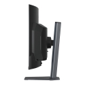 GIGABYTE MO34WQC36 computer monitor GIGABYTE MO34WQC36 computer monitor