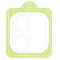 Bestsuit "Paindlik klaas Apple iPhone 11 Pro Maxi tagakaamera jaoks"