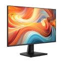Монитор компьютера MSI Pro MP251 E14L 62,2 см (24,5") 1920 x 1080 пикселей Full HD Черный