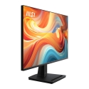 MSI Pro MP251 E14L computer monitor 62.2 cm (24.5") 1920 x 1080 pixels Full HD Black