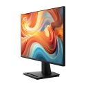 MSI Pro MP251 E14L datora monitors 62,2 cm (24,5") 1920 x 1080 pikseļi Full HD Melns MSI Pro MP251 E14L datora monitors 62,2 cm (24,5") 1920 x 1080 pikseļi Full HD Melns