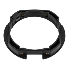 GODOX AD-AB Ring Adapter