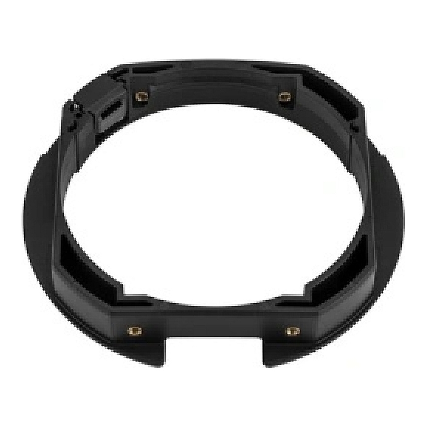 GODOX AD-AB gredzens adapteris – 2