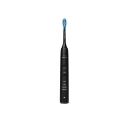 Philips Sonicare DiamondClean 9000 series DiamondClean 9000 HX9914/54 2-pack sonic electric toothbru