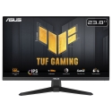 ASUS VG249QE5A computer monitor 60.5 cm (23.8") 1920 x 1080 pixels Full HD LCD Black