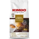 KIMBO Espresso Barista 1 kg KIMBO Espresso Barista 1 kg