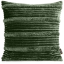 Eurofirany CHP/NINA/FLANO 45X45 J.OLIW Eurofirany CHP/NINA/FLANO 45X45 J.OLIW