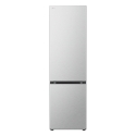LG GBV7280BMB Eraldiseisev 387 l Roostevaba teras LG GBV7280BMB Eraldiseisev 387 l Roostevaba teras