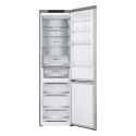 LG GBV7280BMB Eraldiseisev 387 l Roostevaba teras LG GBV7280BMB Eraldiseisev 387 l Roostevaba teras