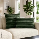 Eurofirany CHP/NINA/FLANO 45X45 J.OLIW Eurofirany CHP/NINA/FLANO 45X45 J.OLIW