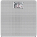 Salter 433 SVDR Mechaninis Sidabras Salter 433 SVDR Mechaninis Sidabras