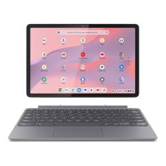 Lenovo Chromebook Duet 11M889