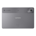 Lenovo Chromebook Duet 11M889 Lenovo Chromebook Duet 11M889