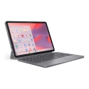 Lenovo Chromebook Duet 11M889 Lenovo Chromebook Duet 11M889