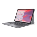 Lenovo Chromebook Duet 11M889 Lenovo Chromebook Duet 11M889