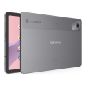 Lenovo Chromebook Duet 11M889 Lenovo Chromebook Duet 11M889