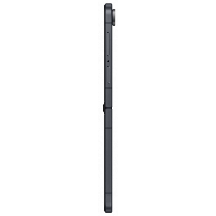 Samsung F776B Galaxy Flip8 512GB grafiitti