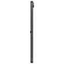 Samsung F776B Galaxy Flip8 512GB Grafiit Samsung F776B Galaxy Flip8 512GB Grafiit