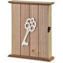 Mondex Since 1986 STACY key box 20x6x24.5cm Mondex Since 1986 STACY key box 20x6x24.5cm