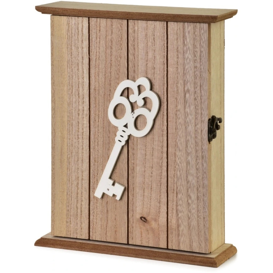 Mondex Since 1986 STACY atslēgu kaste 20x6x24,5cm – 2