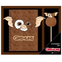 CERDÁ Gremlins toimistotarvikesetti CERDÁ Gremlins toimistotarvikesetti