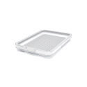 ROTHO CAUMA Fridge Organizer 1.3 L ROTHO CAUMA Fridge Organizer 1.3 L