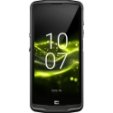 Crosscall Core-M6 6/128GB Juodas Crosscall Core-M6 6/128GB Juodas