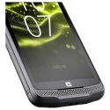 Crosscall Core-M6 6/128GB Black Crosscall Core-M6 6/128GB Black