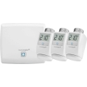 Homematic IP šildymo rinkinys Homematic IP šildymo rinkinys