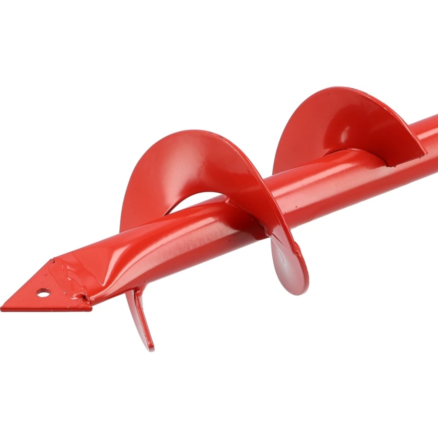 Yato ZEMES URBIS AR 8X35CM VIETU – 3