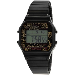 Timex T80 drakonas TW2W49500