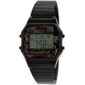 Timex T80 drakonas TW2W49500 Timex T80 drakonas TW2W49500
