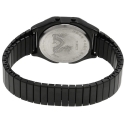 Timex T80 drakonas TW2W49500 Timex T80 drakonas TW2W49500