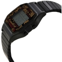 Timex T80 pūķis TW2W49500 Timex T80 pūķis TW2W49500