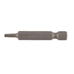 MAKITA KRUVIPEA MAKITA 50MM TORX 30 3TK