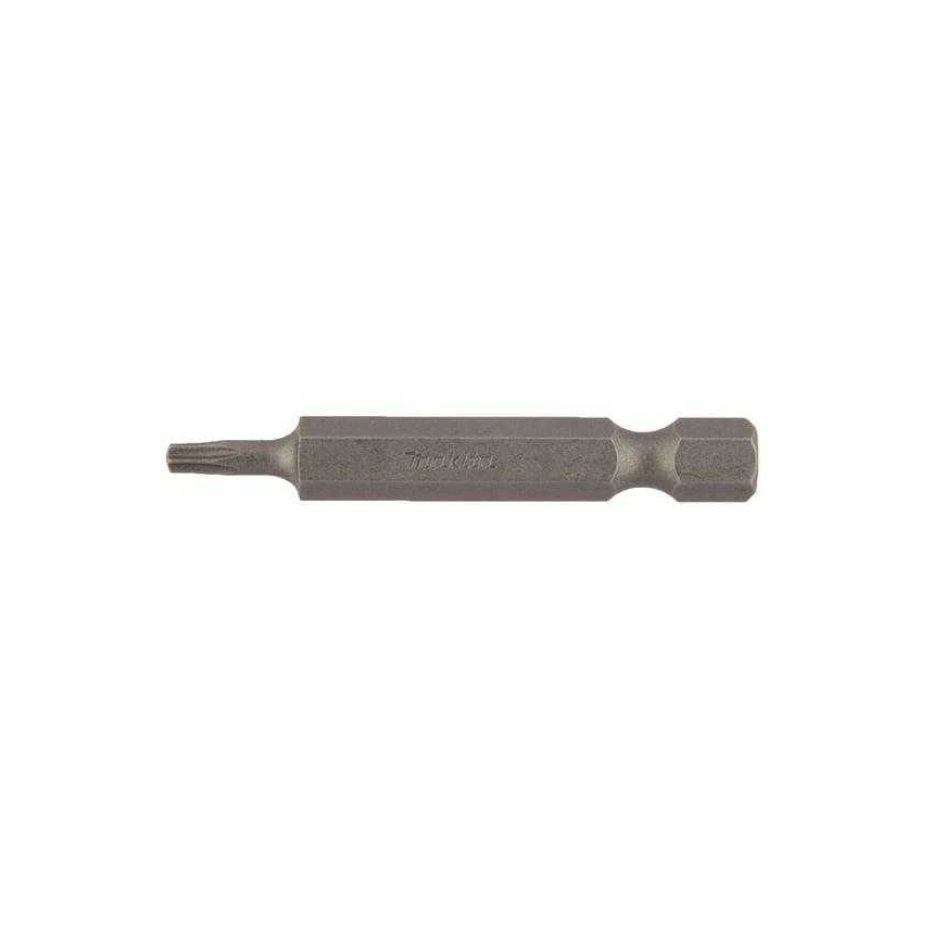 MAKITA RUUVIPÄÄ MAKITA 50MM TORX 30 3KPL