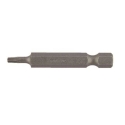 MAKITA KRUVIPEA MAKITA 50MM TORX 30 3TK MAKITA KRUVIPEA MAKITA 50MM TORX 30 3TK