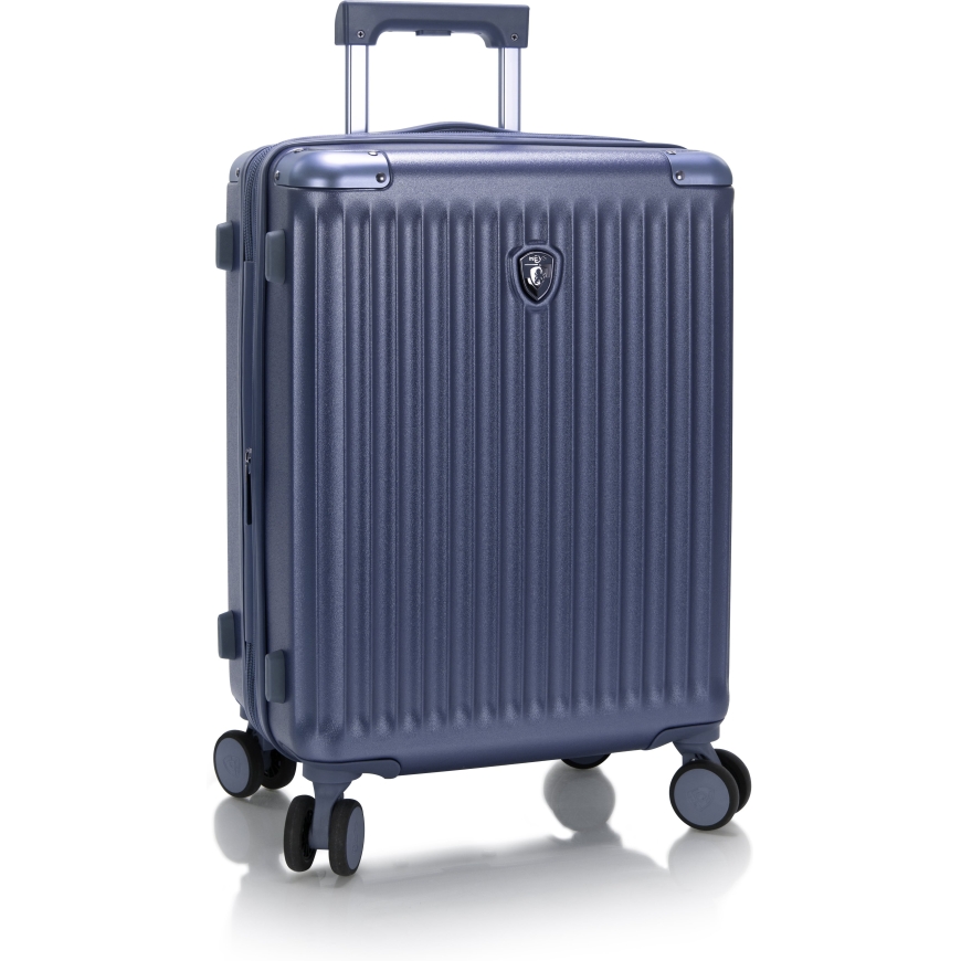Heys Luxe 53 cm ceļojumu koferis