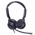 Yealink UH42 SE Kaksinkertainen USB-C/A Yealink UH42 SE Kaksinkertainen USB-C/A