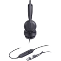 Yealink UH42 SE Kahe USB-C/A Yealink UH42 SE Kahe USB-C/A