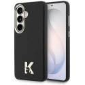MagSafe Black Phone Case Karl Lagerfeld