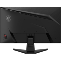 MSI MAG 242F computer monitor 60.5 cm (23.8") 1920 x 1080 pixels Full HD LCD Black