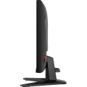 MSI MAG 242F computer monitor 60.5 cm (23.8") 1920 x 1080 pixels Full HD LCD Black
