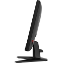MSI MAG 242F computer monitor 60.5 cm (23.8") 1920 x 1080 pixels Full HD LCD Black