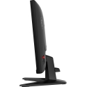 MSI MAG 242F computer monitor 60.5 cm (23.8") 1920 x 1080 pixels Full HD LCD Black