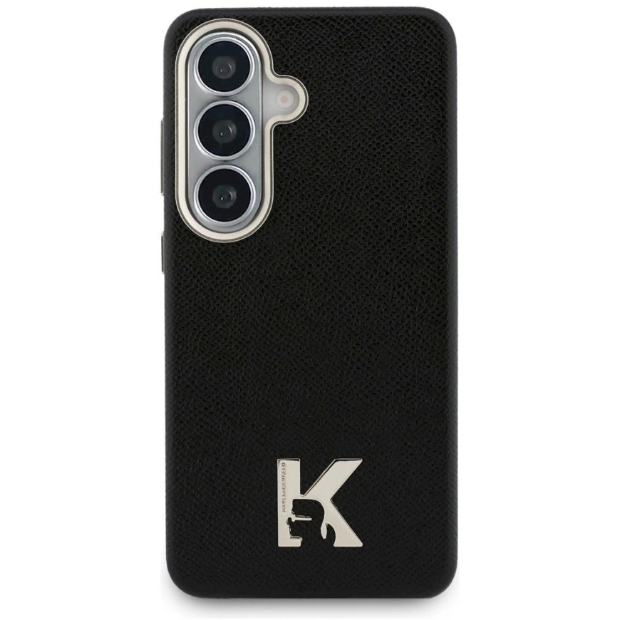MagSafe must telefonikott Karl Lagerfeld – 4