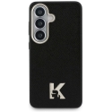 MagSafe Black Phone Case Karl Lagerfeld