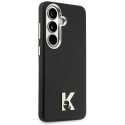 MagSafe must telefonikott Karl Lagerfeld MagSafe must telefonikott Karl Lagerfeld
