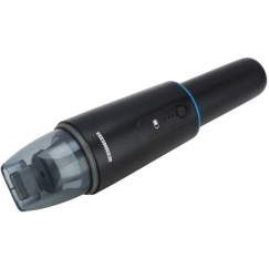 Handheld Vacuum Cleaner HEINNER HHVC-D7.2BK